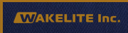 Developed by Wakelite Inc.